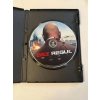 FILM BEZ REGUŁ SAMUEL L JACKSON DVD